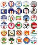 Για το σημερινό πολιτικό σκηνικό