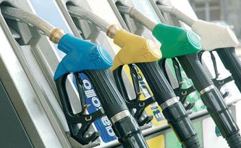 Storico Prezzi Benzina 2009