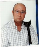 IL BLOG DI ROBERTO