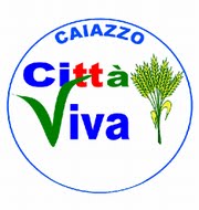 CAIAZZO CITTA\