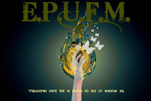 Logotipo E.P.U.F.M.