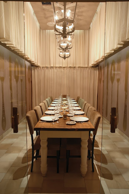 Ella Dining Room And Bar amassing design ella dining room and bar ... Ella Dining Room And Bar amassing design ella dining room and bar ...