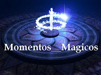 Momentos__Magicos