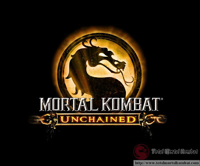 mortal kombat logo vector. mortal kombat logo wallpaper.
