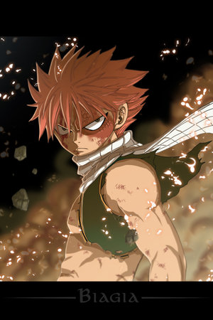 http://2.bp.blogspot.com/_298fEV7jCAo/TTrqlMaVIyI/AAAAAAAAHm4/5oA3YXxhEoA/s1600/fairy_tail_natsu_by_saint_preux.jpg