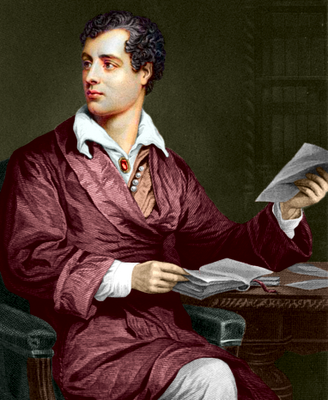 [Lord_Byron_coloured_drawing.png]