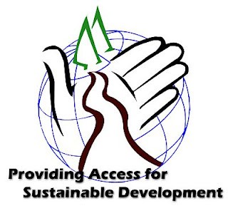 Xlri Jamshedpur Logo