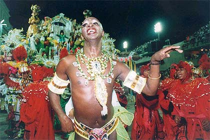 Imagem