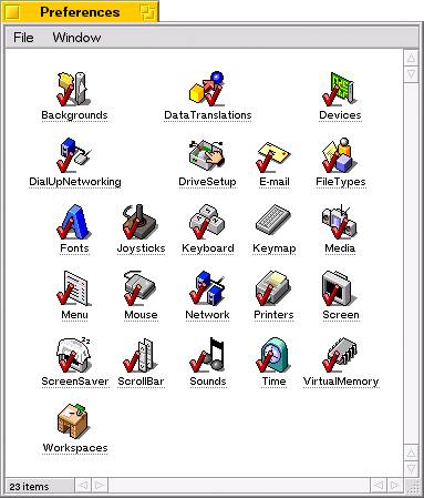 [draft_posts_clip_image002.jpg]