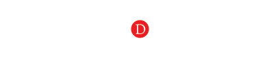 [Blogger+Header+Footer.gif]