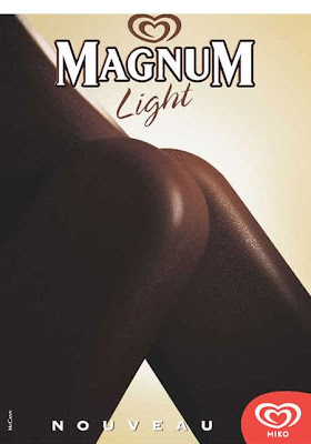 Magnum
