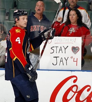 [jay+bouwmeester.jpg]