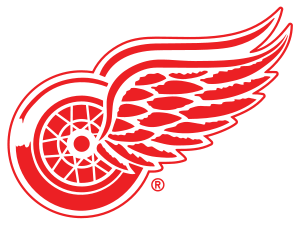 300px-Detroit_Red_Wings_logo.svg.png