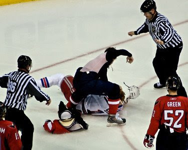 realsemin.jpg