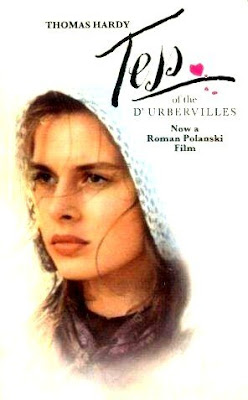 The Aristocratic Peasant Girl [1995]