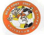 bestfoot