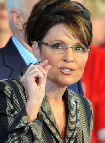 sarah-palin4.jpg