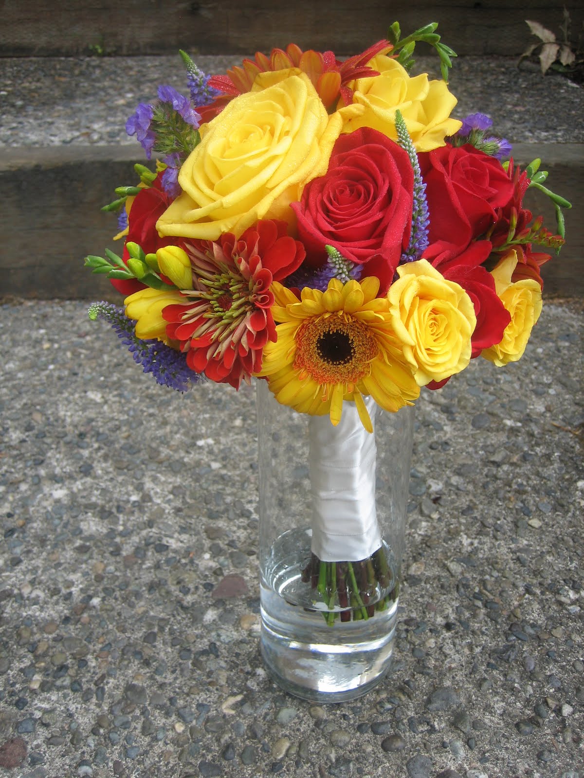 [red,+yellow+&+purple+bouquets+(side)2.JPG]
