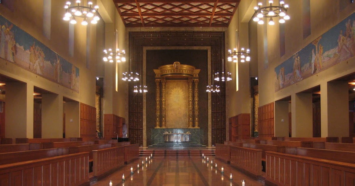 heidi's floral design Bastyr University Chapel, Kenmore, WA