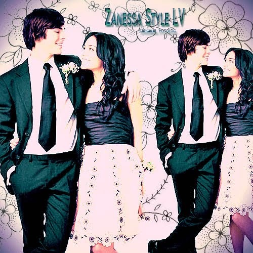 SOBREDOSIS DE AMOR Cap 16 