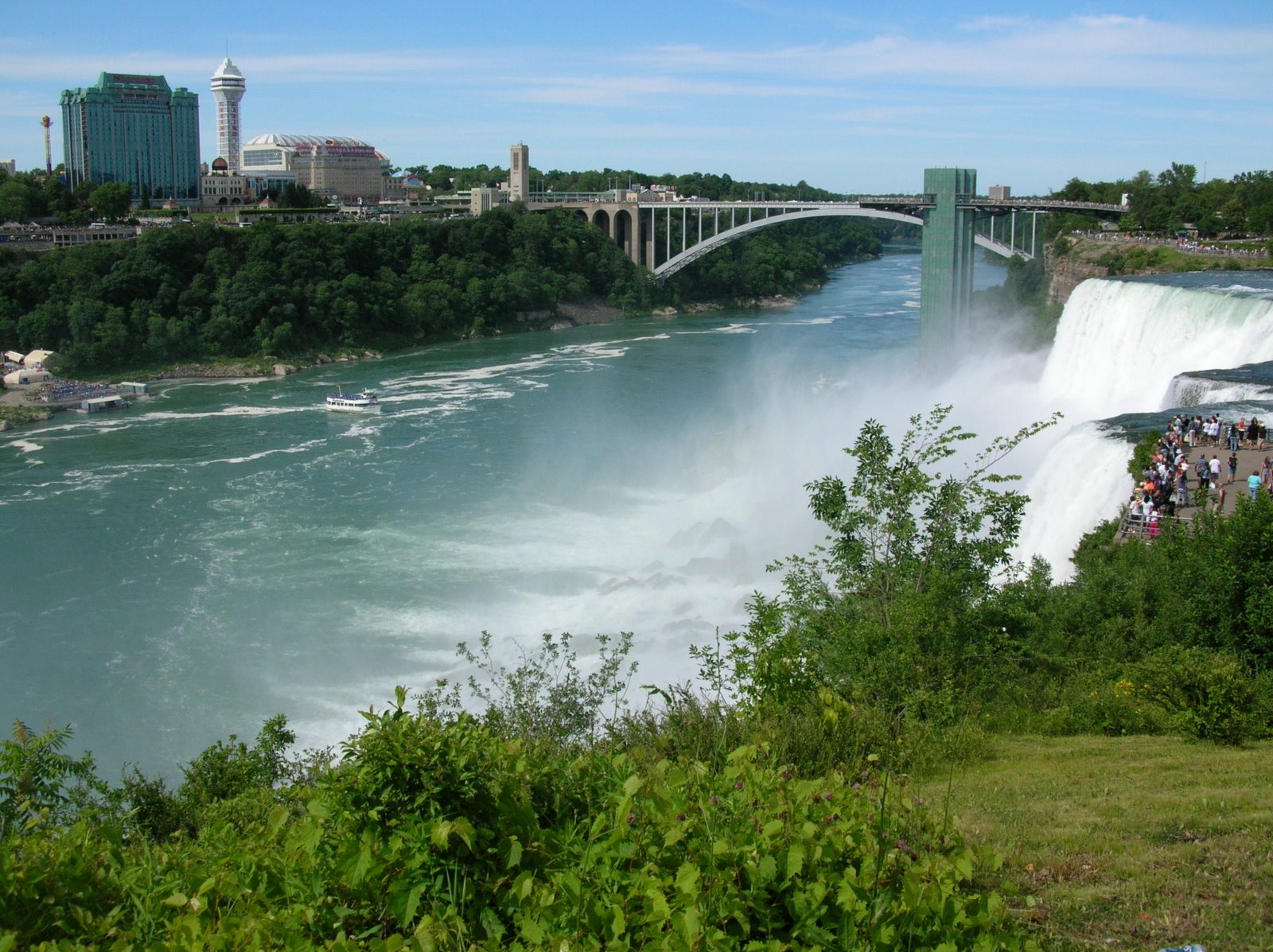 [July+04+2008+Niagara+Falls+(24).JPG]