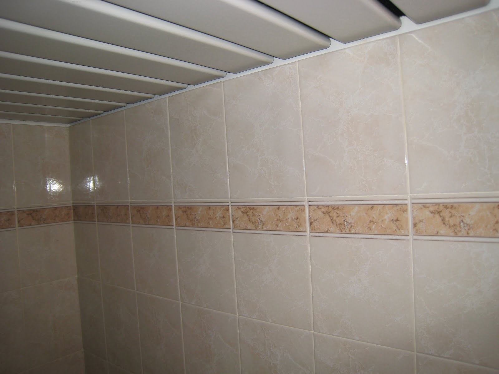 Je vends ma maison: aménagement intérieur