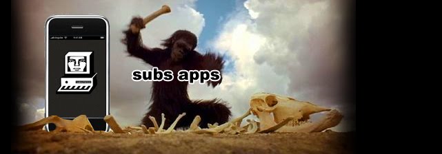 SUBS APPS