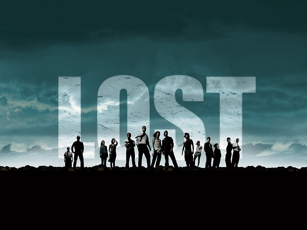 [lost.jpg]