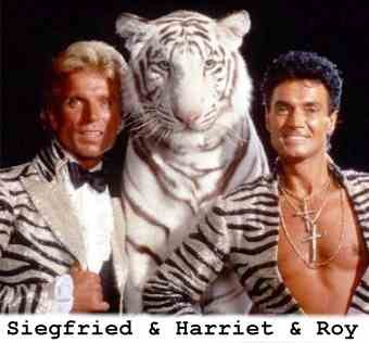 [siegfried-harriet-roy.JPG]