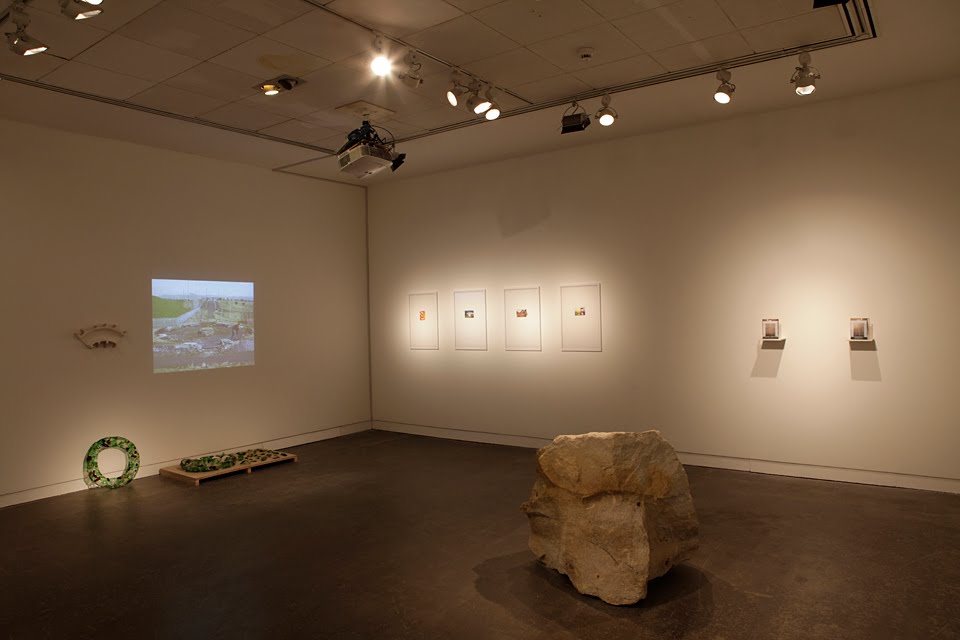 Glasgow High School Craft Fair