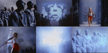 [8778_5.gif]