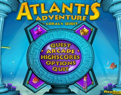 atlantis_screenshot3.jpg