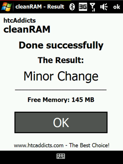 htc addictsclean ram v1 0 6