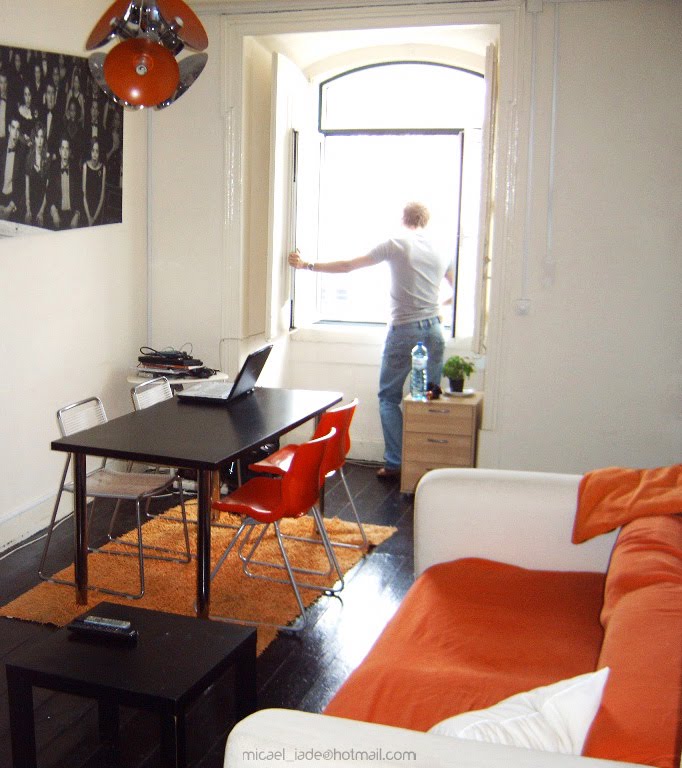 Renting Rooms Service Blogspot Renting Rooms Service Blogspot