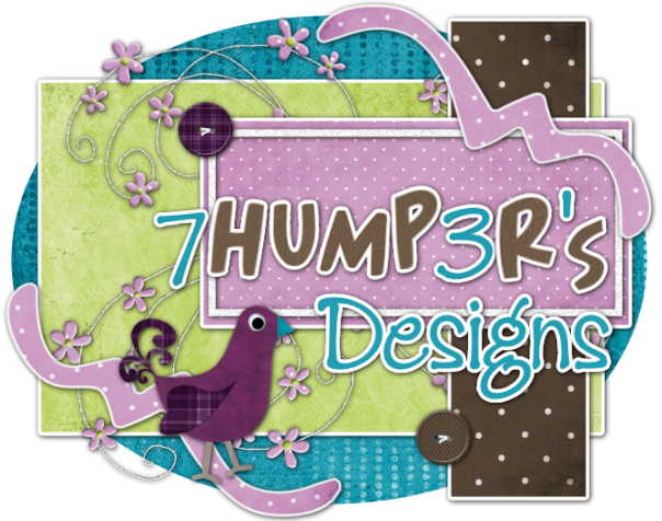 7hump3r\