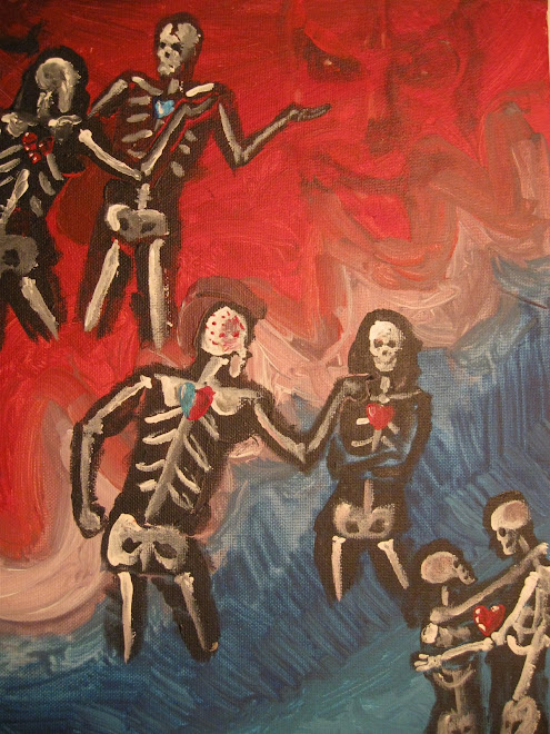 The Compromise II