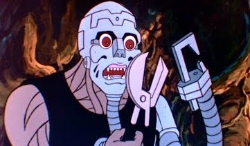 [mandroid.JPG]