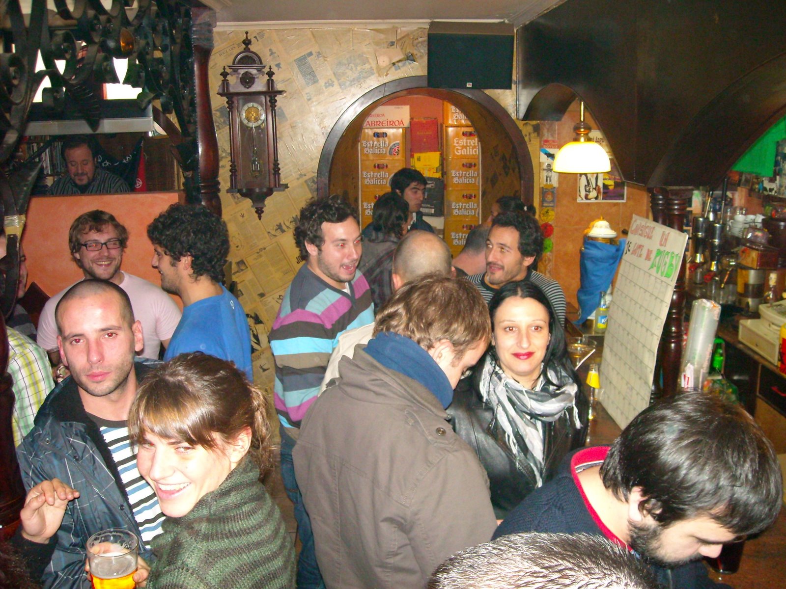 [DSCN0910.JPG]