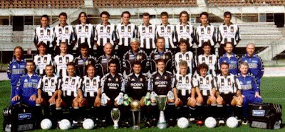 Juventus+1997-1998.jpg