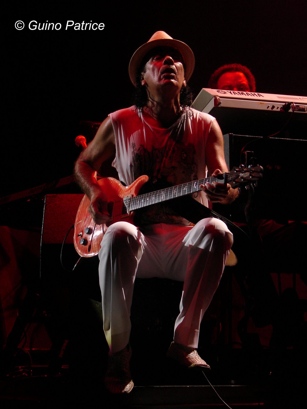 [DSC07428.JPGBlog.jpg]