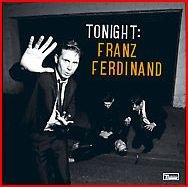 [franz+ferdinand.JPG]