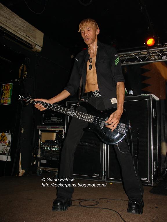 [DSC04575.JPGcopie.jpg]