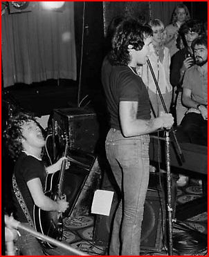 [acdc4.JPG]