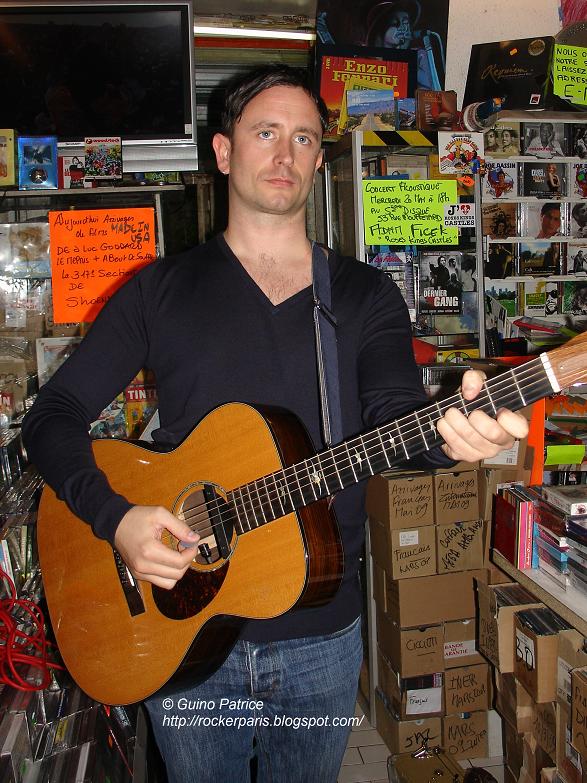 [DSC05182.JPGcopie.jpg]
