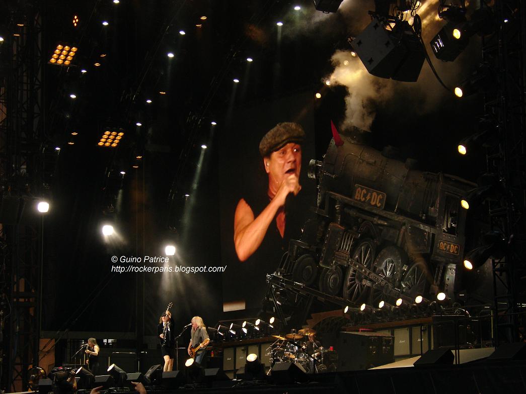 [DSC07345.JPGcopie.jpg]