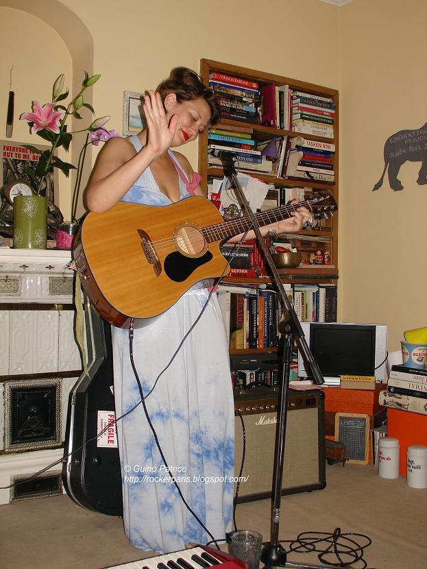 [DSC02419.JPGcopie.jpg]