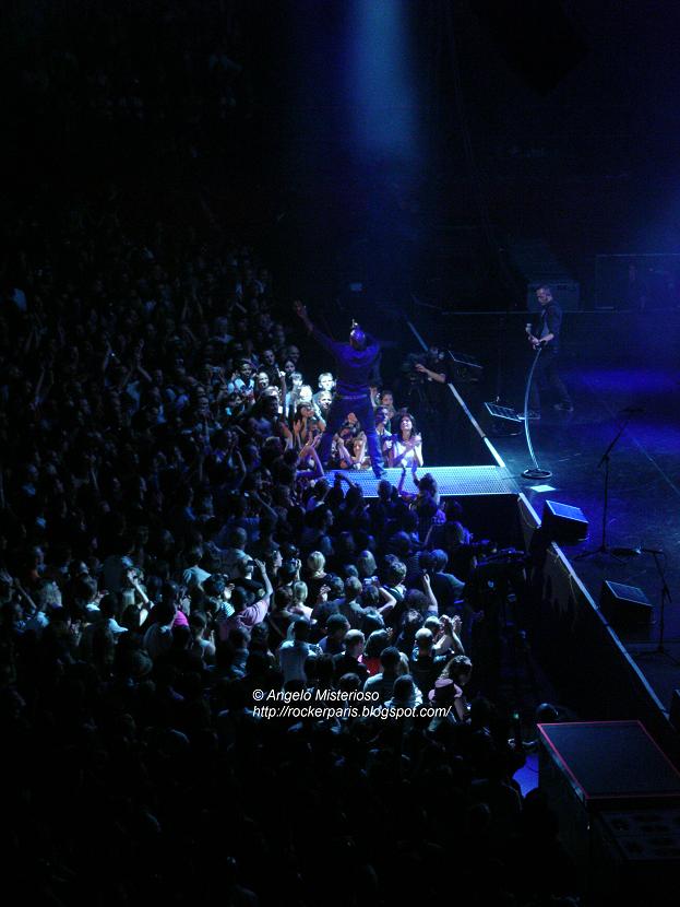 [DSC00568.JPGcopie.jpg]