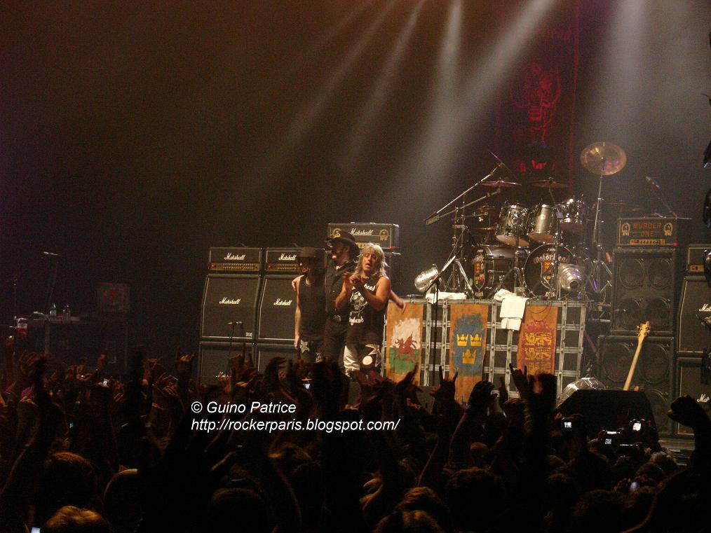 [DSC01840.JPGcopie.jpg]