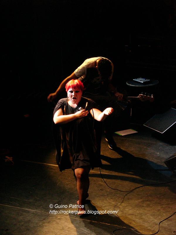 [DSC03004.JPGcopie.jpg]