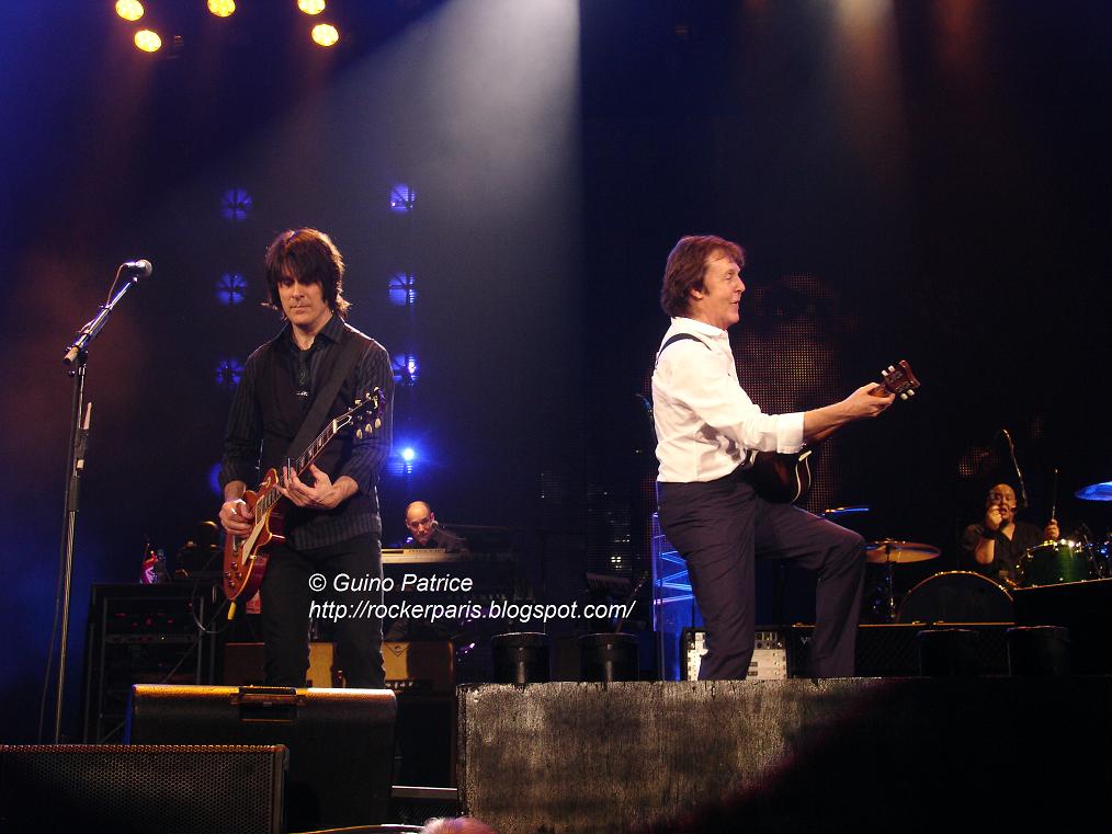 [DSC04510.JPGcopie.jpg]
